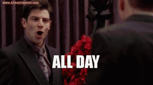 ALL DAY DAY 14 2018.gif