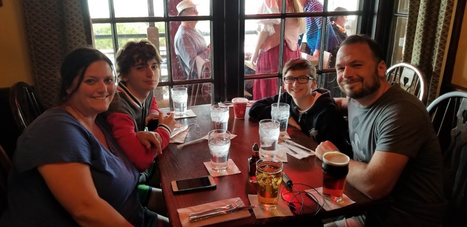 ALL OF US ROSE AND CROWN DAY 14 2018.jpg