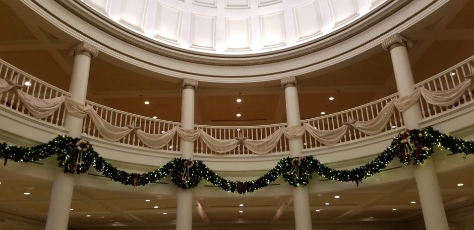 AP DECORATIONS DAY 14 2018.jpg