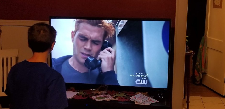 ARCHIE DAY 15 2018.jpg