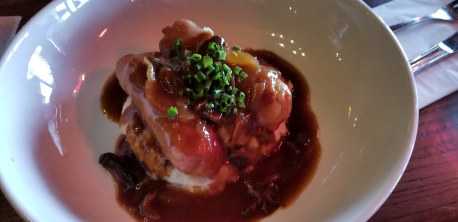 BANGERS AND MASH DAY 14 2018.jpg