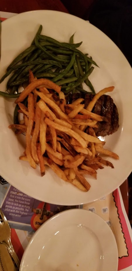 BEEF STEAK DAY 14 2018.jpg