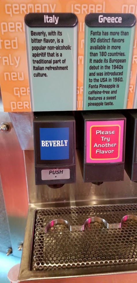 BEVERLY DAY 14 2018.jpg