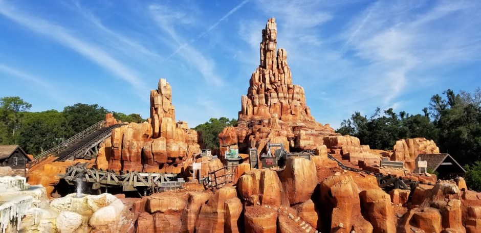 BIG THUNDER 1 DAY 13 2018.jpg