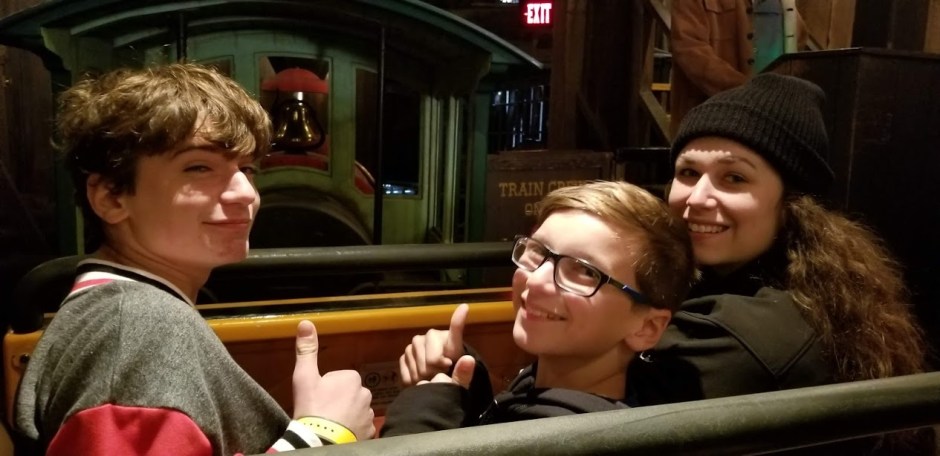 BIG THUNDER 2 DAY 13 2018.jpg