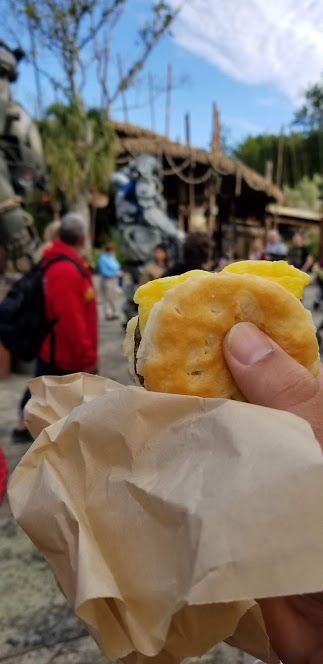 BISCUIT DAY 12 2018.jpg