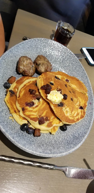 BLUEBERRY BACON PANCAKES DAY 14 2018.jpg