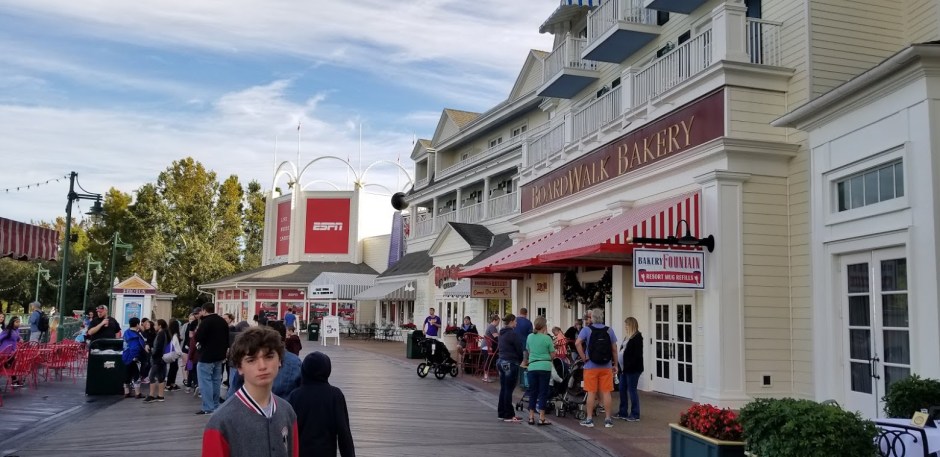 BOARDWALK BAKERY DAY 14 2018.jpg