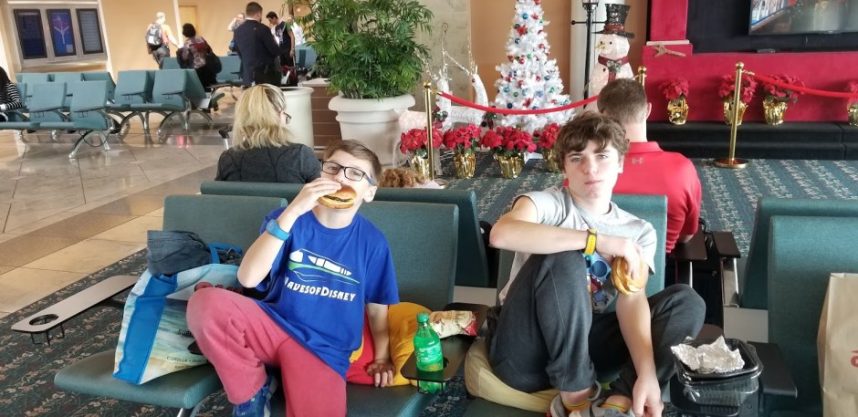 BOYS AT GATE DAY 15 2018.jpg