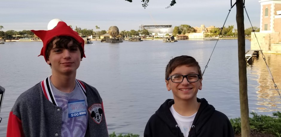 BOYS CP DAY 14 2018.jpg