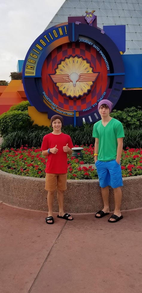 boys imagination 1 day 11 2018