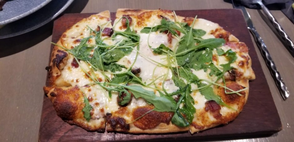 BREAKFAST FLATBREAD DAY 14 2018.jpg