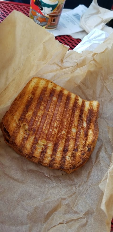 BUTTER BUTTER DAY 15 2018.jpg