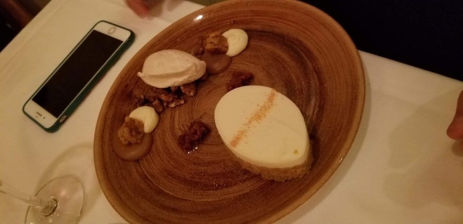 CARROT CAKE DAY 13 2018.jpg