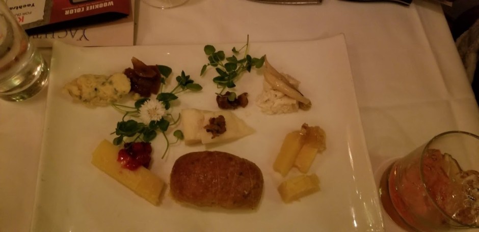 CHEESE PLATE DAY 13 2018.jpg