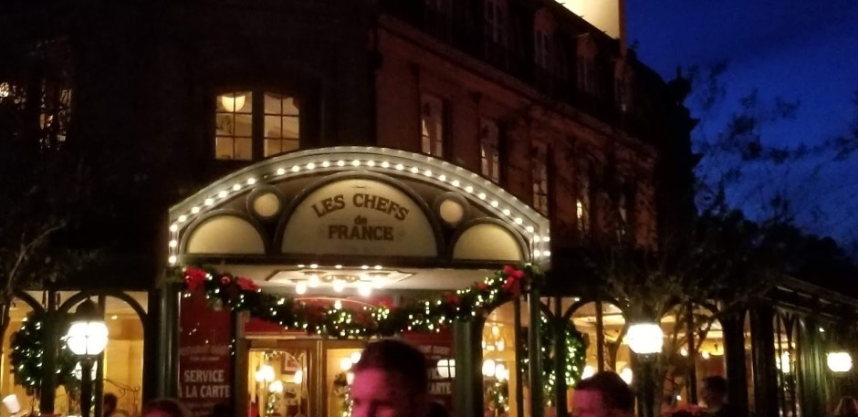 CHEFS 1 DAY 14 2018.jpg