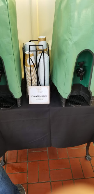 CP COCOA DAY 13 2018.jpg