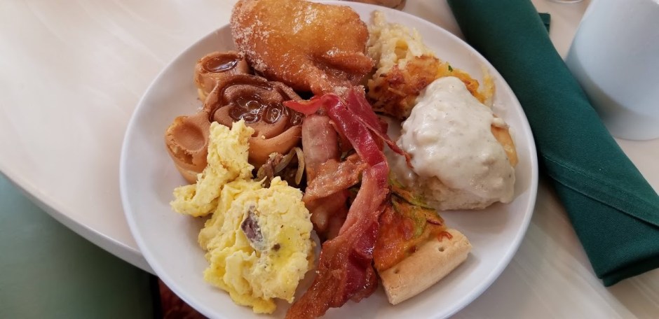 cp plate 1 day 13 2018