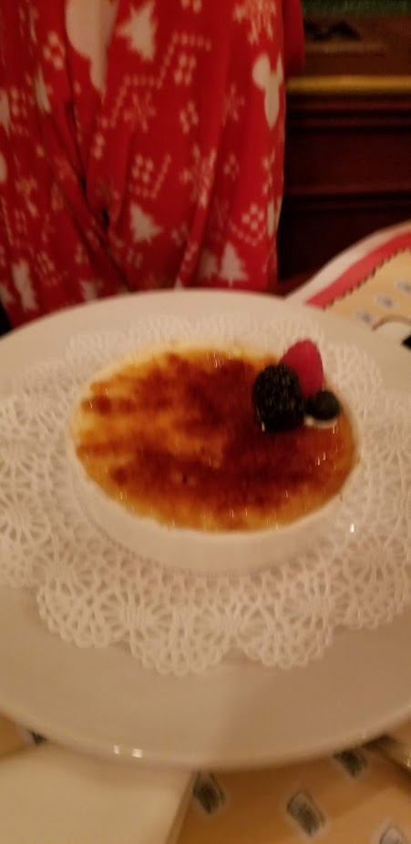 CREME BRULEE DAY 12 2018.jpg