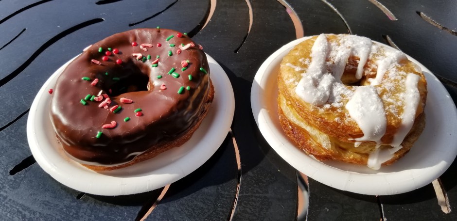 CRONUTS DAY 14 2018.jpg