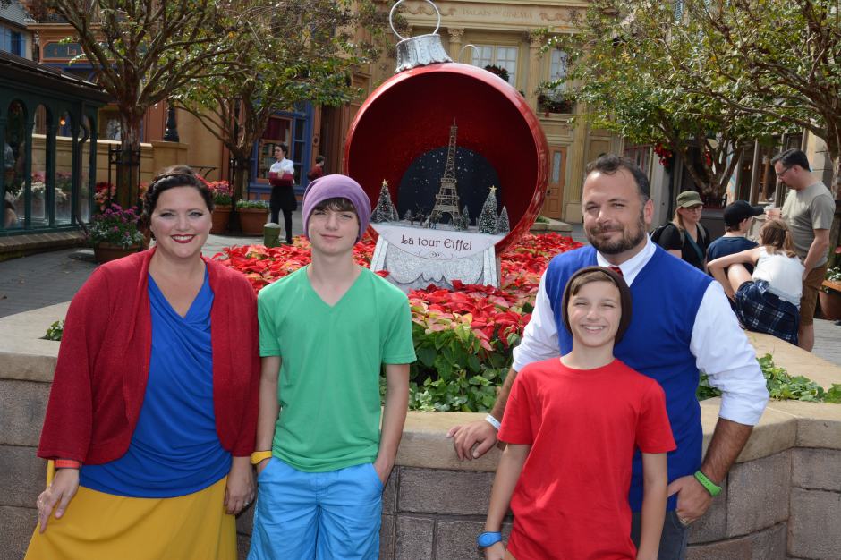 DB FRANCE 1 DAY 11 2018.JPG