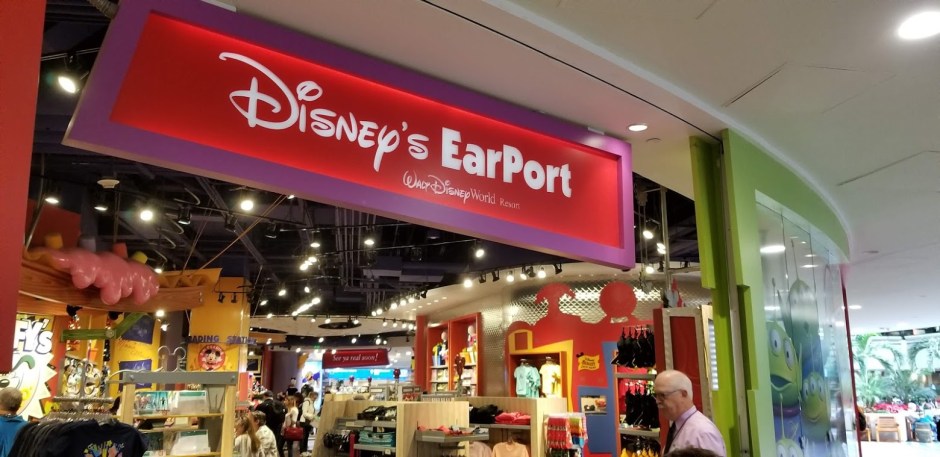 EARPORT DAY 15 2018.jpg