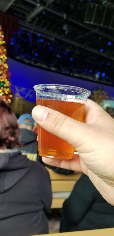 EGGNOG PORTER DAY 14 2018.jpg