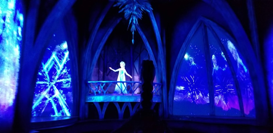 ELSA DAY 14 2018.jpg