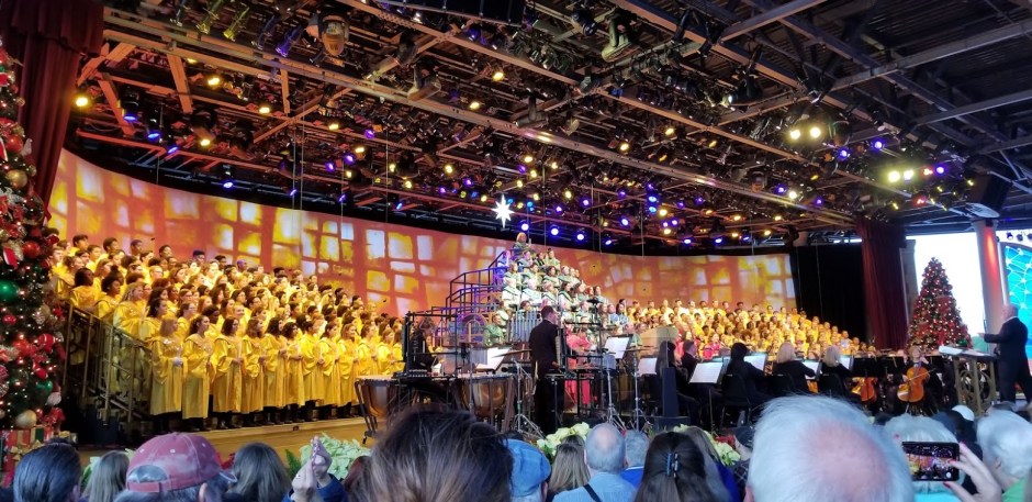 EVERYONE CP DAY 14 2018.jpg