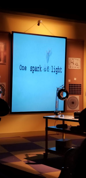 FIGMENT DAY 14 2018.jpg