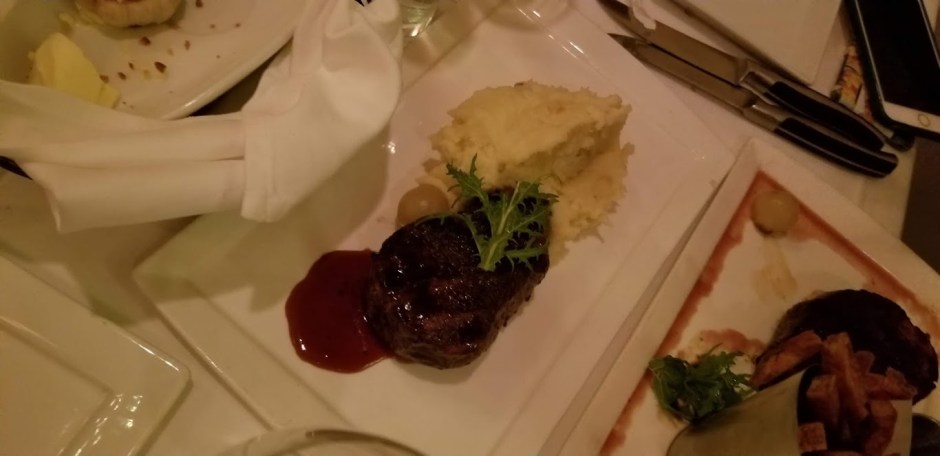 FILET DAY 13 2018.jpg