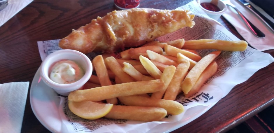 FISH AND CHIPS DAY 14 2018.jpg