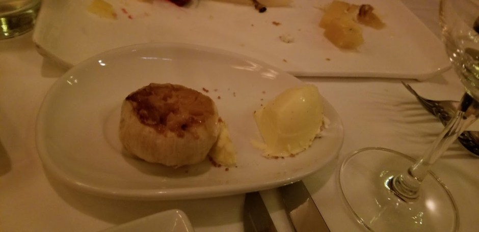 GARLIC DAY 13 2018.jpg