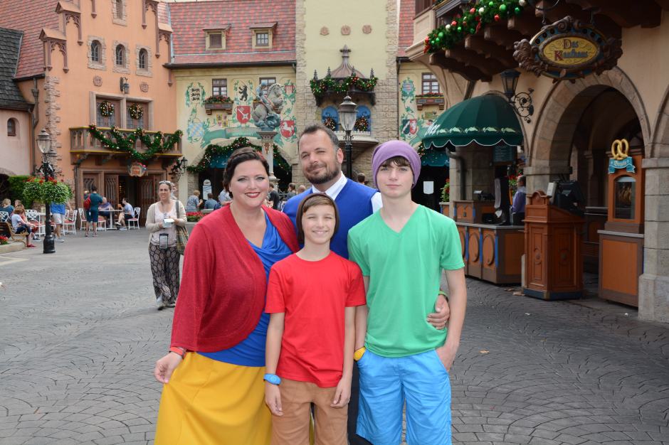 germany db 1 day 11 2018