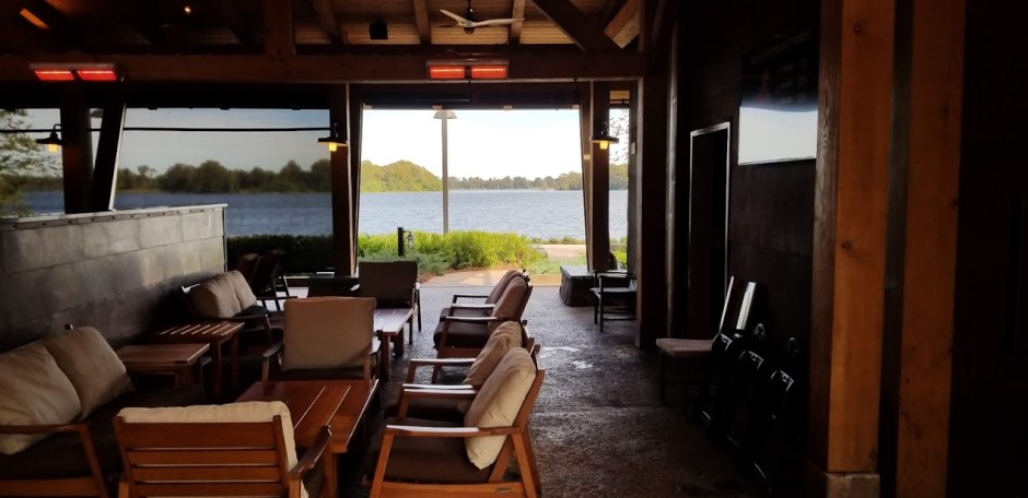 geyser point 1 day 13 2018