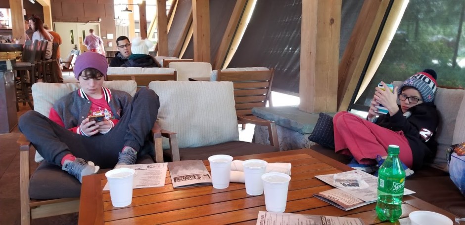 GEYSER POINT 2 DAY 13 2018.jpg