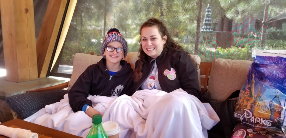 geyser point 3 day 13 2018