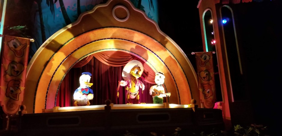 GFT 8 DAY 14 2018.jpg