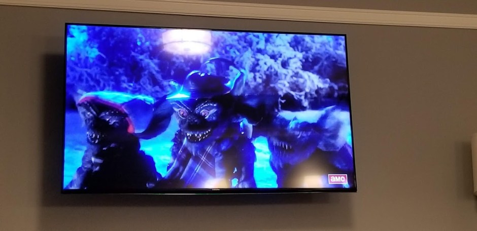 GREMLINS 1 DAY 13 2018.jpg