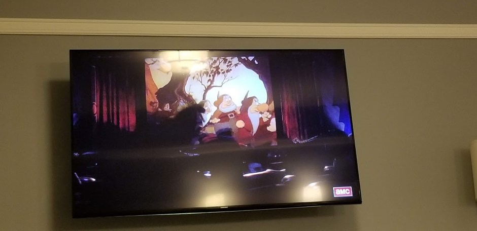 GREMLINS 2 DAY 13 2018.jpg