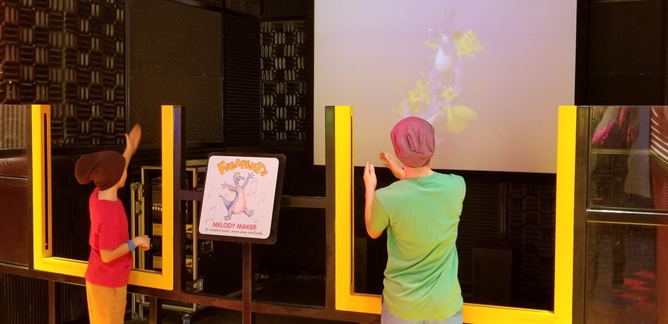 imageworks day 11 2018