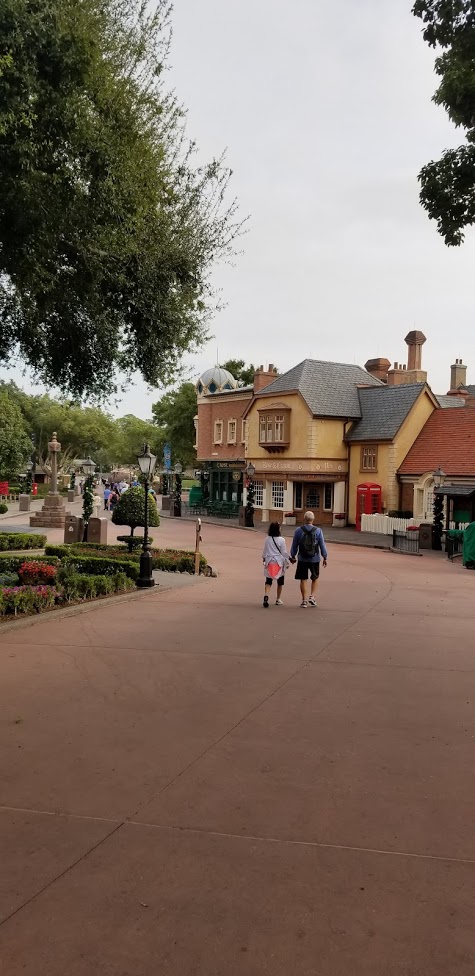 international gateway day 11 2018