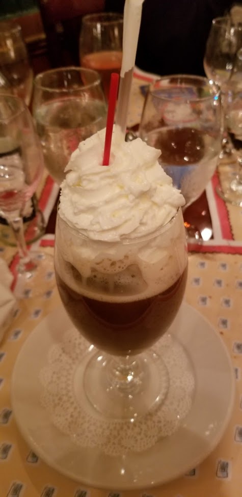 IRISH COFFEE DAY 12 2018.jpg