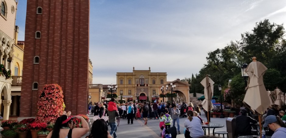 ITALY DAY 14 2018.jpg