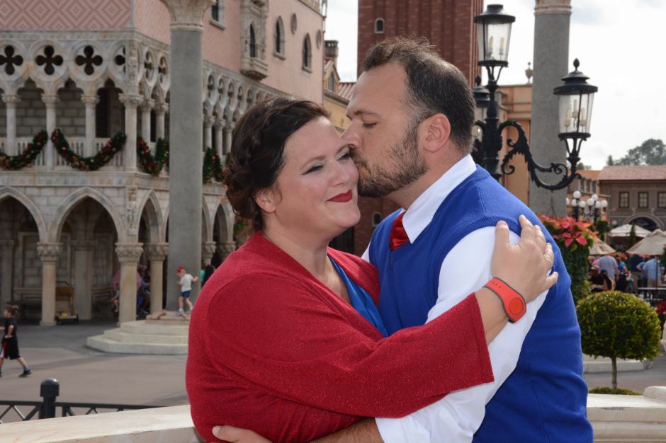 italy db 3 day 11 2018