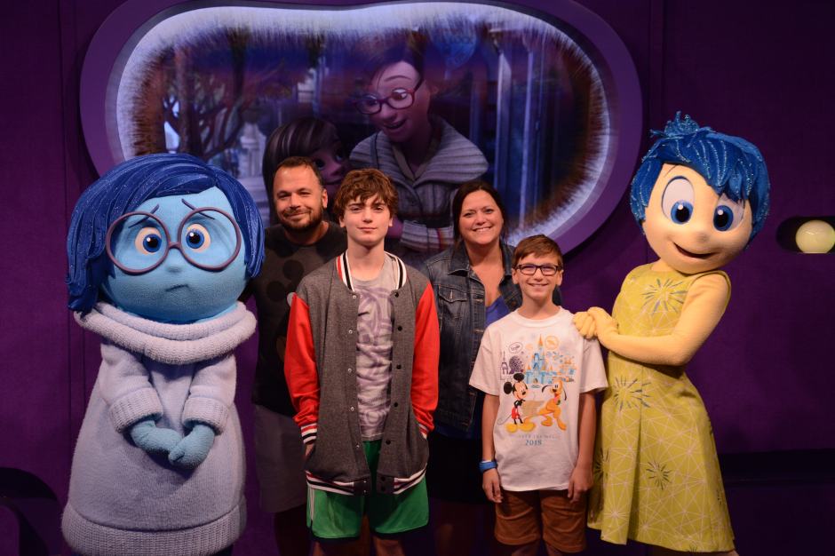 JOY AND SADNESS 1 DAY 14 2018.JPG