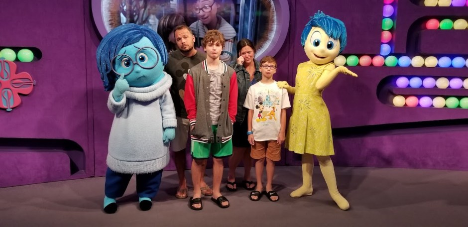 JOY AND SADNESS 2 DAY 14 2018.jpg