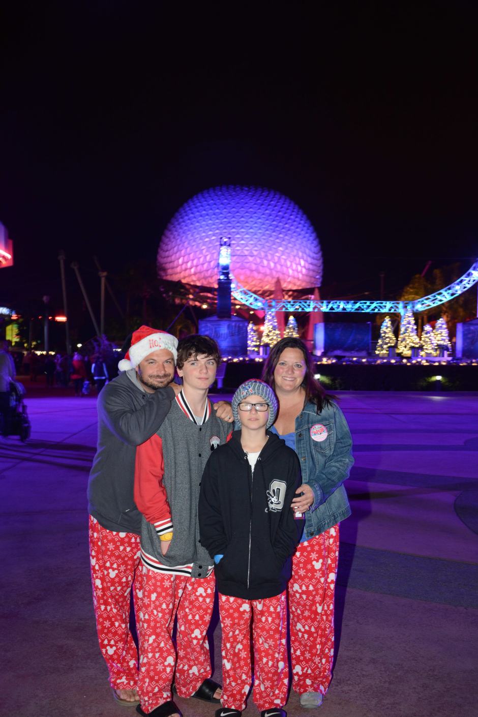 LAST PHOTOPASS DAY 14 2018.JPG