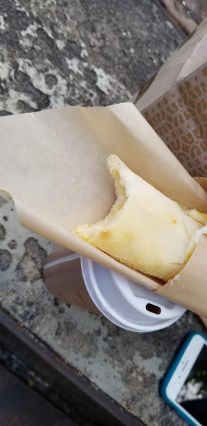 LUMPIA DAY 12 2018.jpg