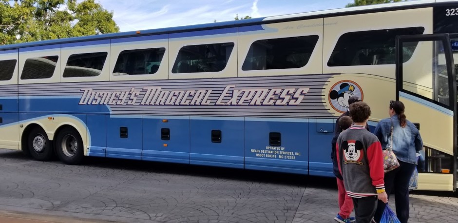 MAGICAL EXPRESS DAY 15 2018.jpg